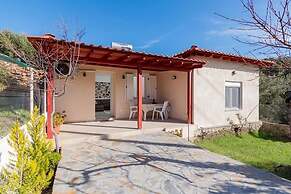 Paradise House