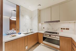 PVH - Address Opera 3BR