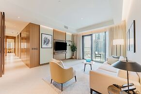 PVH - Address Opera 3BR
