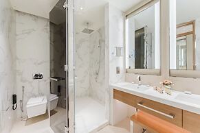 PVH - Address Opera 3BR