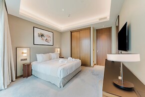 PVH - Address Opera 3BR