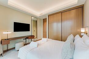 PVH - Address Opera 3BR
