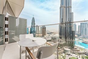 PVH - Address Opera 3BR