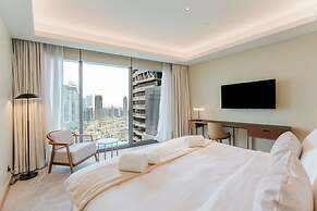 PVH - Address Opera 3BR