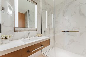 PVH - Address Opera 3BR