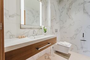PVH - Address Opera 3BR