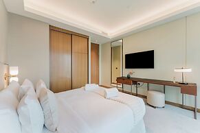 PVH - Address Opera 3BR