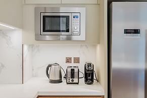 PVH - Address Opera 3BR