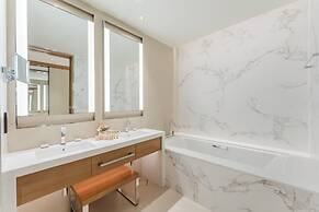 PVH - Address Opera 3BR