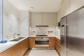 PVH - Address Opera 3BR