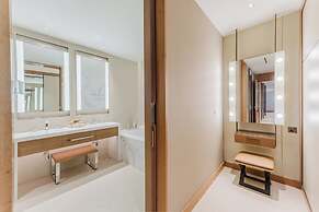 PVH - Address Opera 3BR