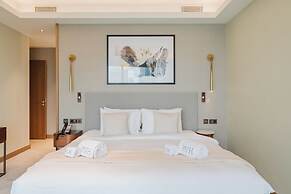 PVH - Address Opera 3BR