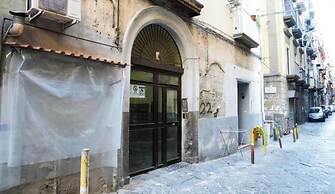 La coccinella 2025
