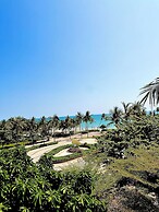 My Marina Beach Hotel Phu Quoc