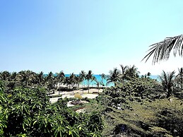 My Marina Beach Hotel Phu Quoc