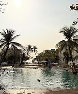 My Marina Beach Hotel Phu Quoc