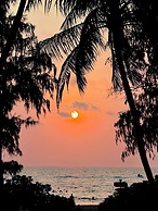 My Marina Beach Hotel Phu Quoc
