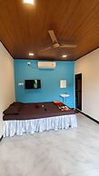 Maitri Resort