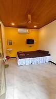 Maitri Resort