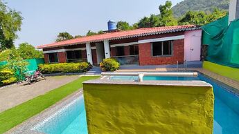 Maitri Resort