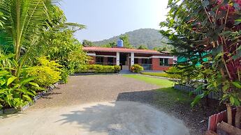 Maitri Resort