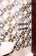 Atharv Paying Guest House