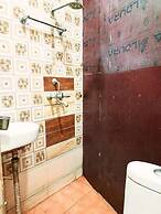 Atharv Paying Guest House