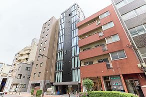 DeLCCS Ryogoku