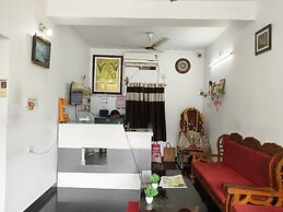 Binayak Palace OD