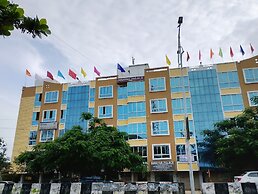 Binayak Palace OD
