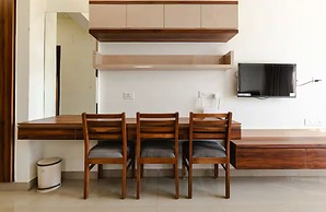Studios By Ritumbhara