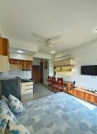 Studios By Ritumbhara
