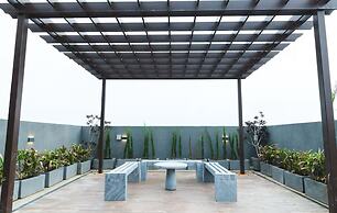 Studios By Ritumbhara