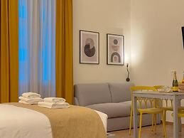 In Corte - Rooms in Florence