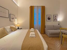 In Corte - Rooms in Florence