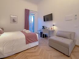 In Corte - Rooms in Florence