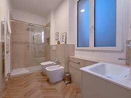 In Corte - Rooms in Florence