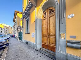 In Corte - Rooms in Florence