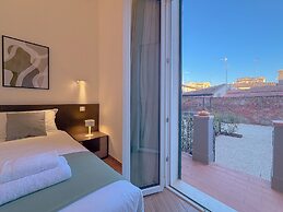 In Corte - Rooms in Florence