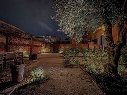 In Corte - Rooms in Florence