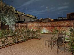 In Corte - Rooms in Florence