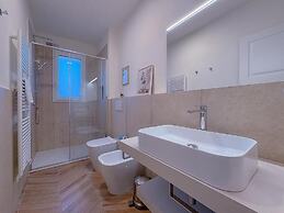 In Corte - Rooms in Florence