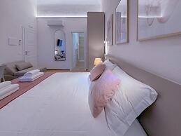 In Corte - Rooms in Florence
