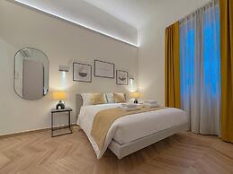 In Corte - Rooms in Florence