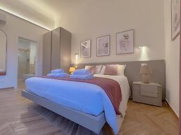 In Corte - Rooms in Florence