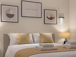 In Corte - Rooms in Florence