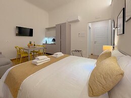 In Corte - Rooms in Florence