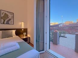 In Corte - Rooms in Florence