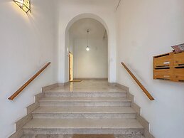 In Corte - Rooms in Florence