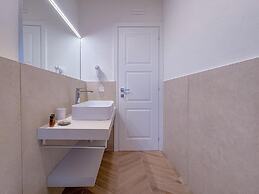 In Corte - Rooms in Florence